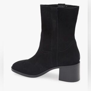 Steve Madden ROMNEY BOOT 6.5